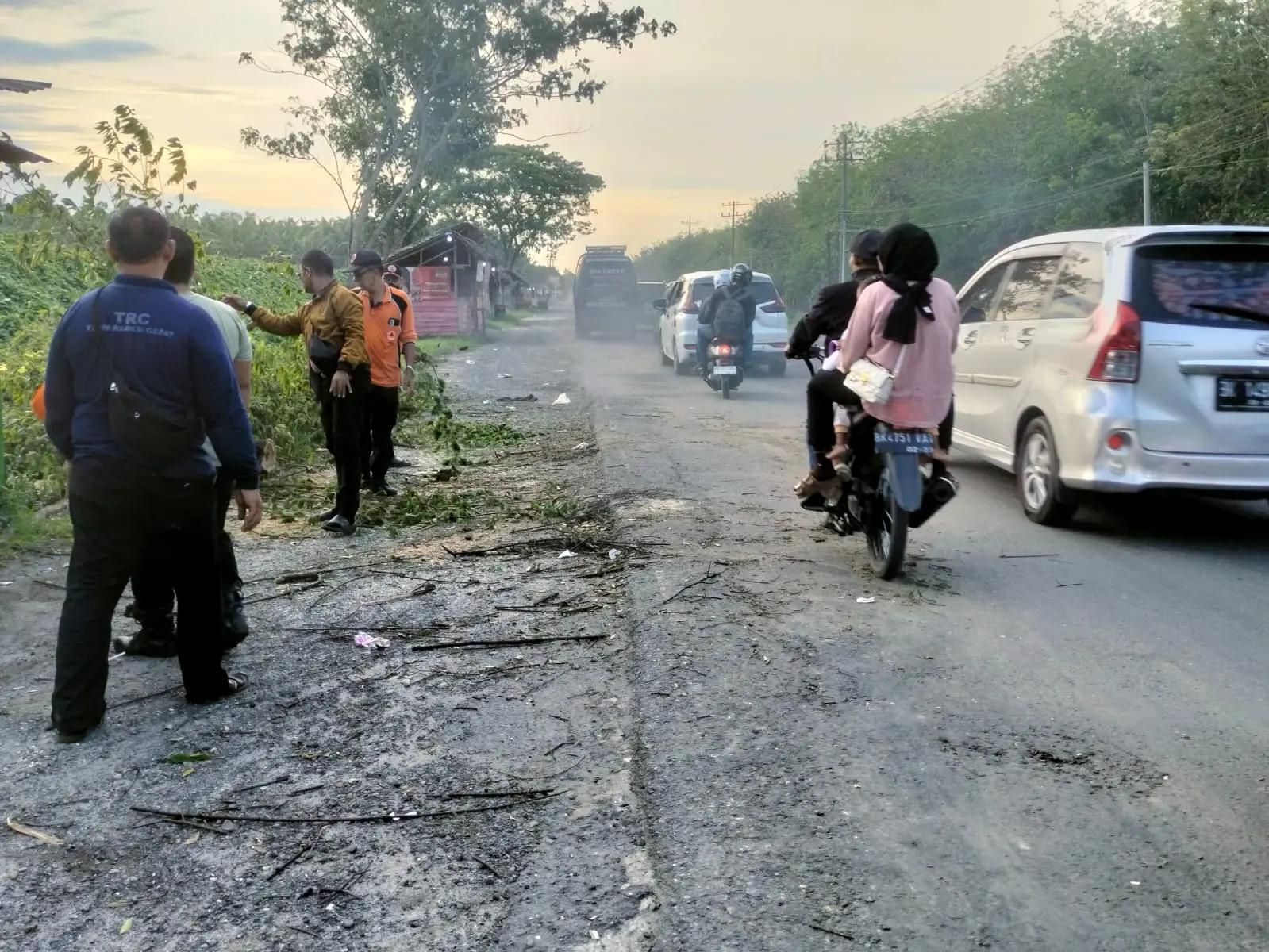 WhatsApp Image 2025-04-01 at 18.35.32