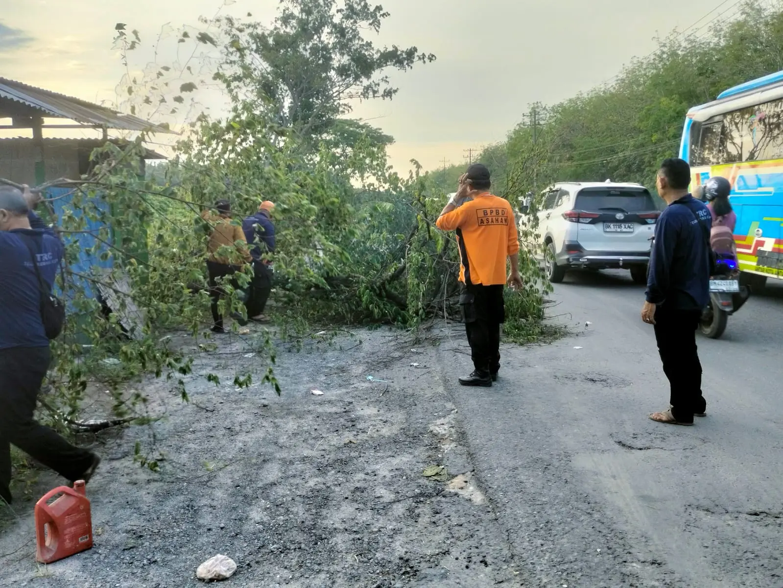 WhatsApp Image 2025-04-01 at 18.35.35 (1)