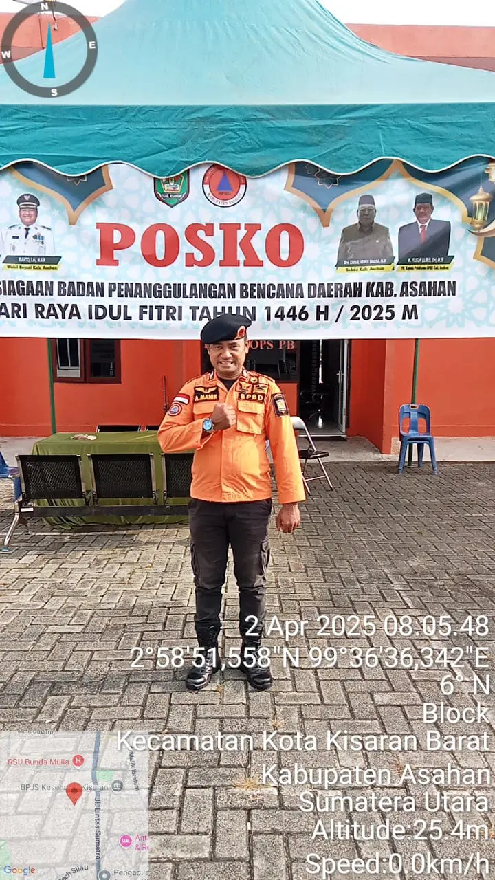 WhatsApp Image 2025-04-02 at 08.09.21