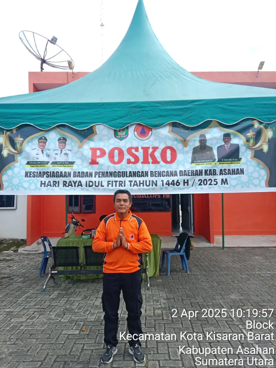 WhatsApp Image 2025-04-02 at 10.21.05