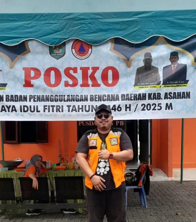 WhatsApp Image 2025-04-02 at 13.48.48