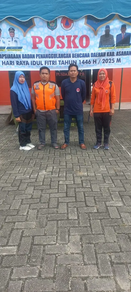 WhatsApp Image 2025-04-03 at 09.03.15