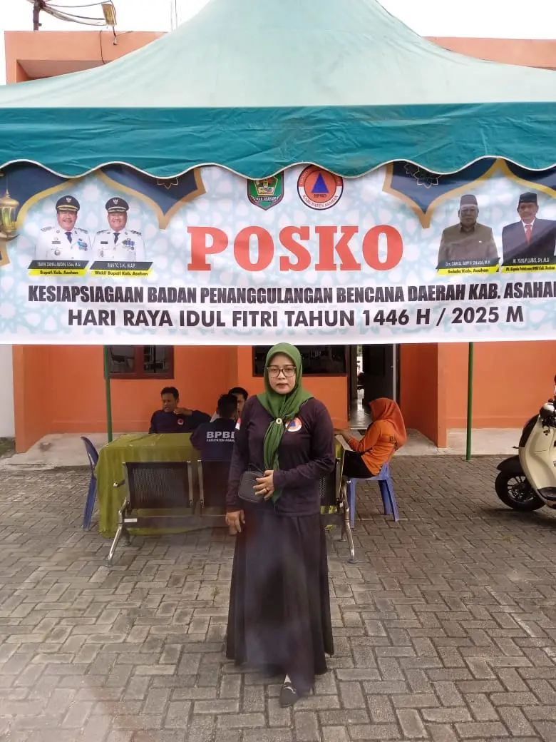 WhatsApp Image 2025-04-03 at 09.16.58