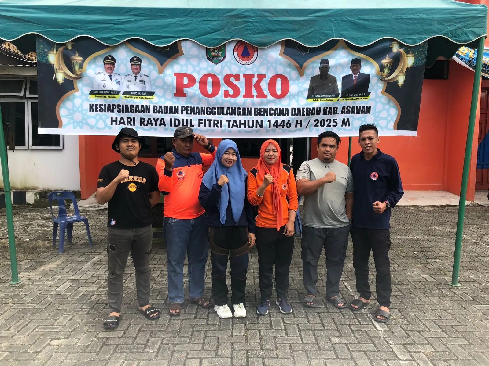 WhatsApp Image 2025-04-03 at 09.22.56