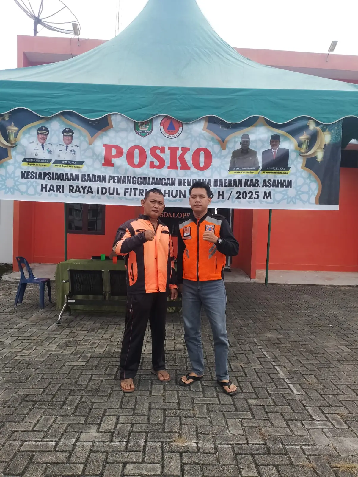 WhatsApp Image 2025-04-03 at 09.59.01