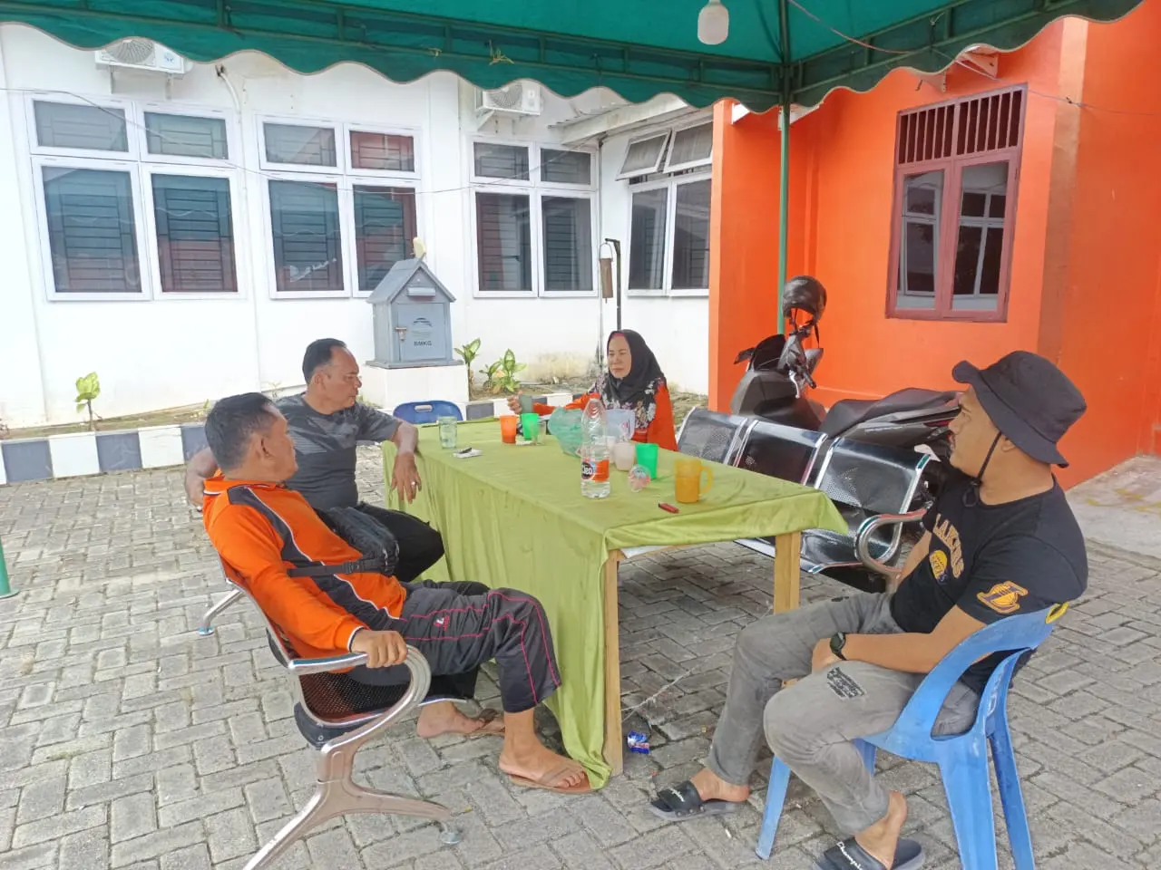 WhatsApp Image 2025-04-03 at 13.25.38