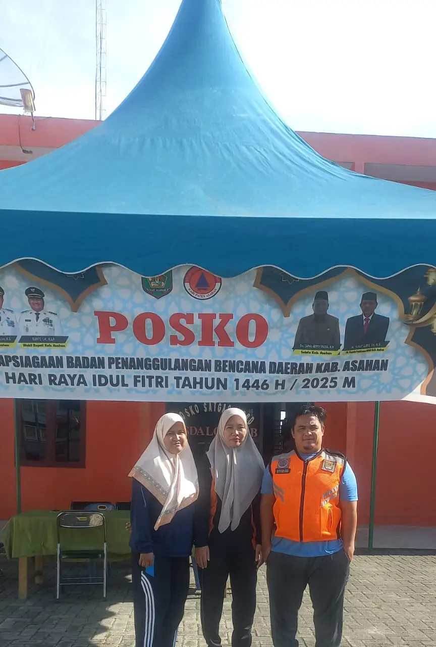 WhatsApp Image 2025-04-04 at 09.04.11