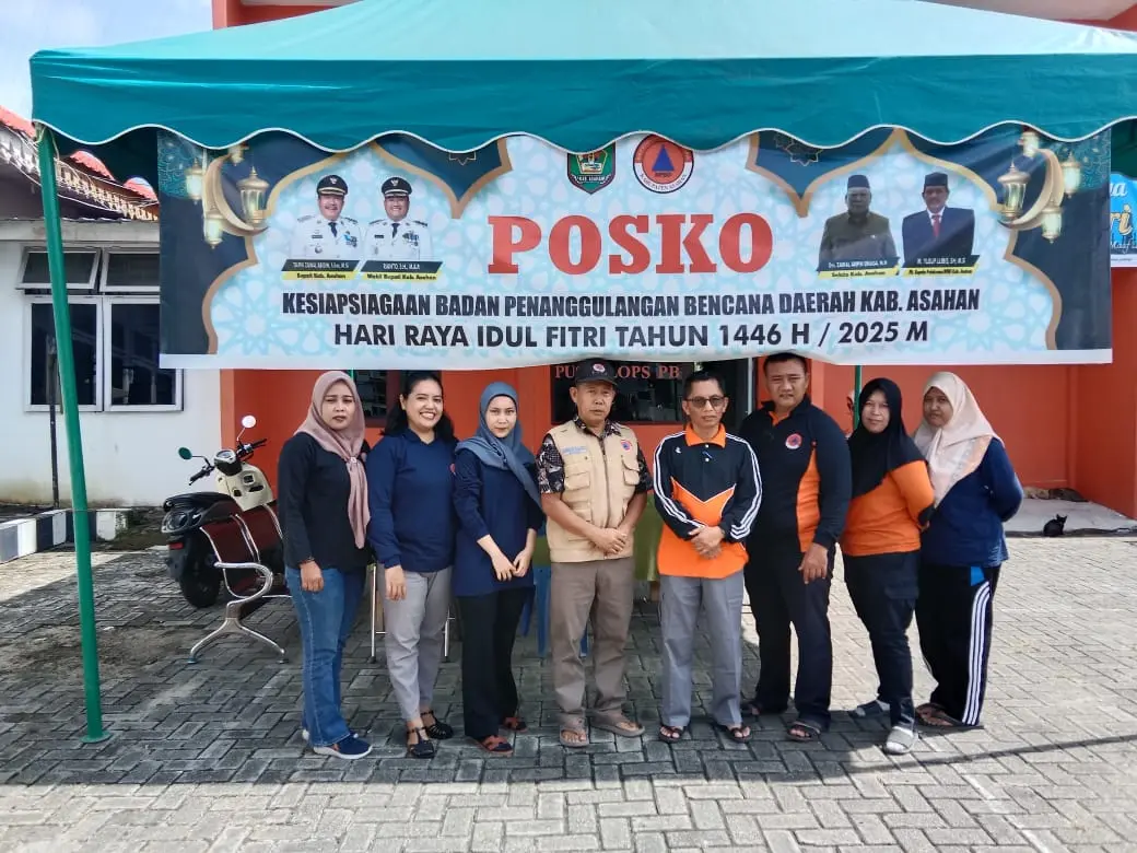 WhatsApp Image 2025-04-04 at 10.11.42 (1)