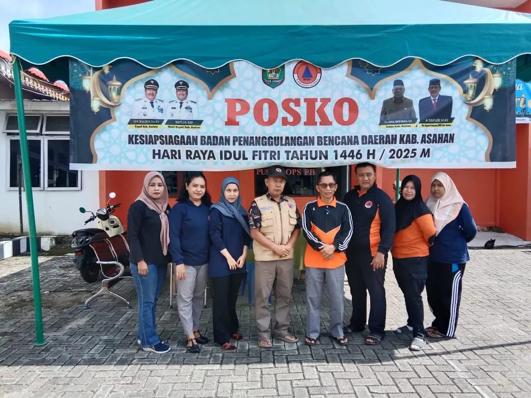 WhatsApp Image 2025-04-04 at 10.11.42