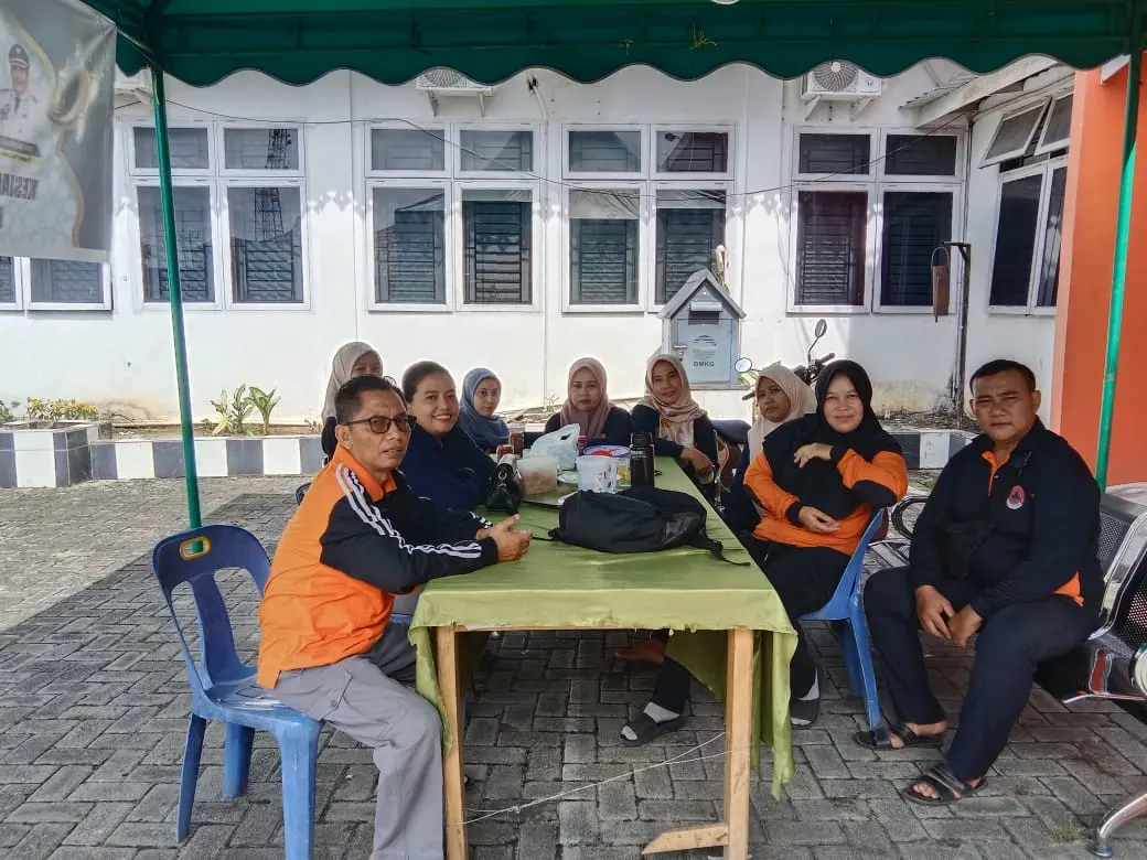 WhatsApp Image 2025-04-04 at 10.11.43