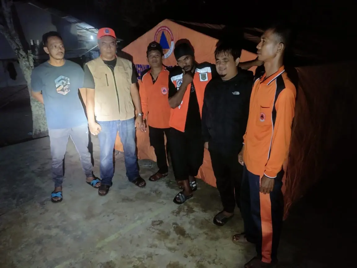 WhatsApp Image 2025-04-06 at 22.18.33