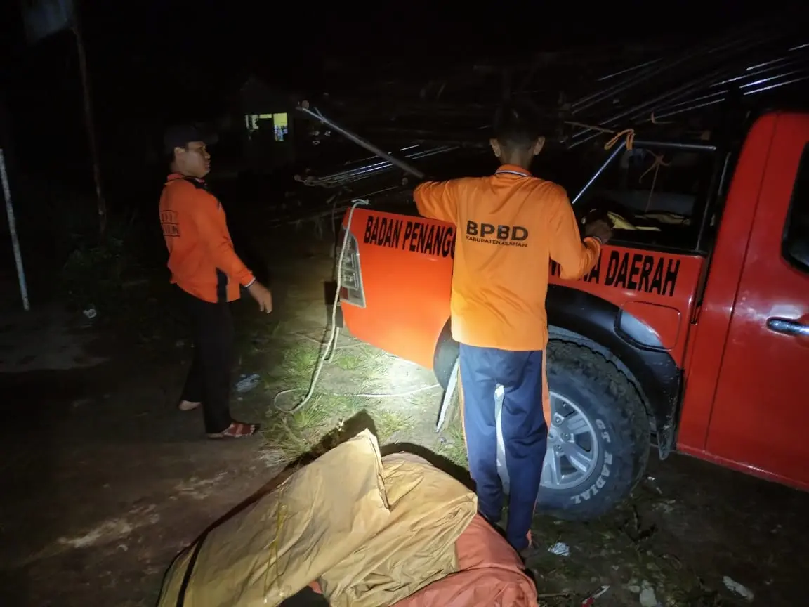 WhatsApp Image 2025-04-06 at 22.18.34 (1)