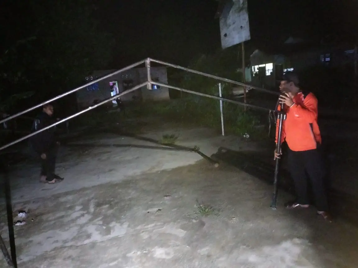 WhatsApp Image 2025-04-06 at 22.18.34