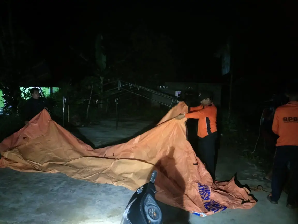 WhatsApp Image 2025-04-06 at 22.18.35 (1)