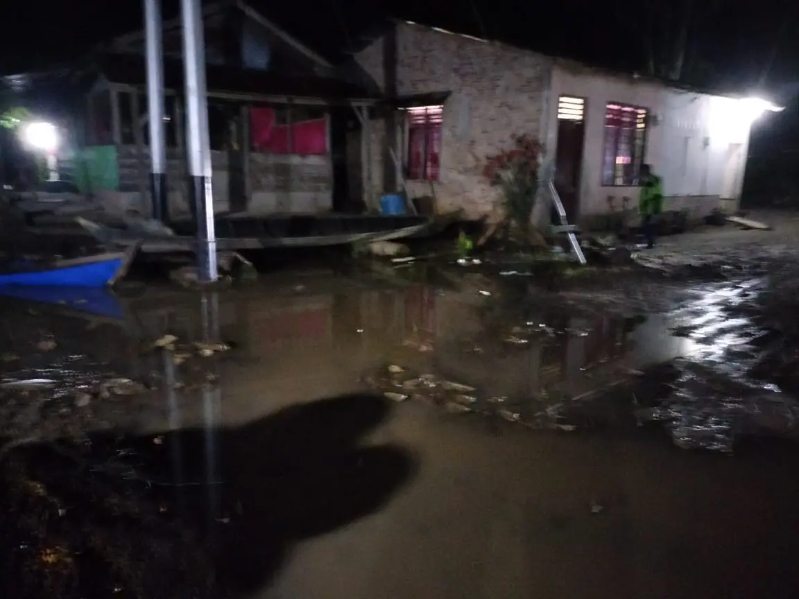 WhatsApp Image 2025-04-06 at 22.18.35