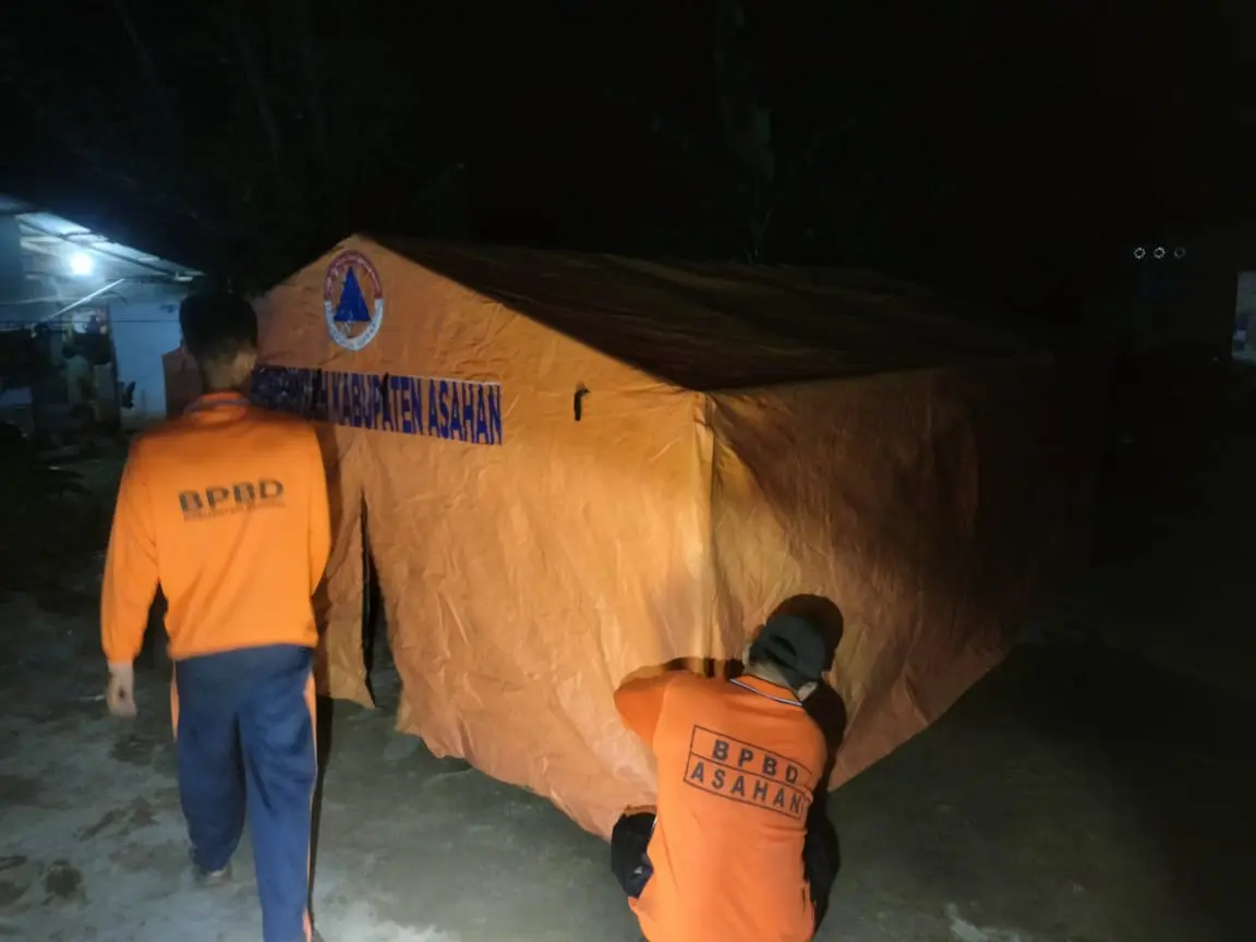 WhatsApp Image 2025-04-06 at 22.18.36 (1)