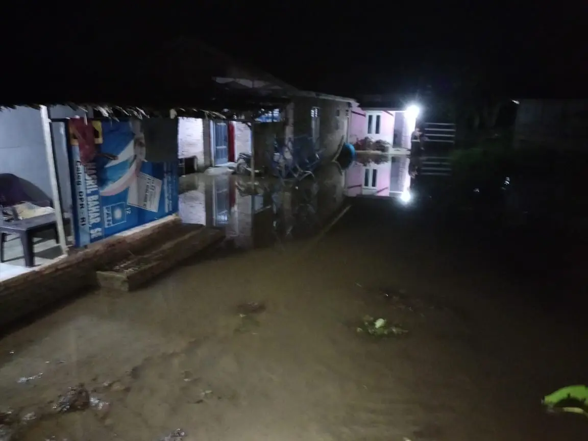 WhatsApp Image 2025-04-06 at 22.18.36 (2)