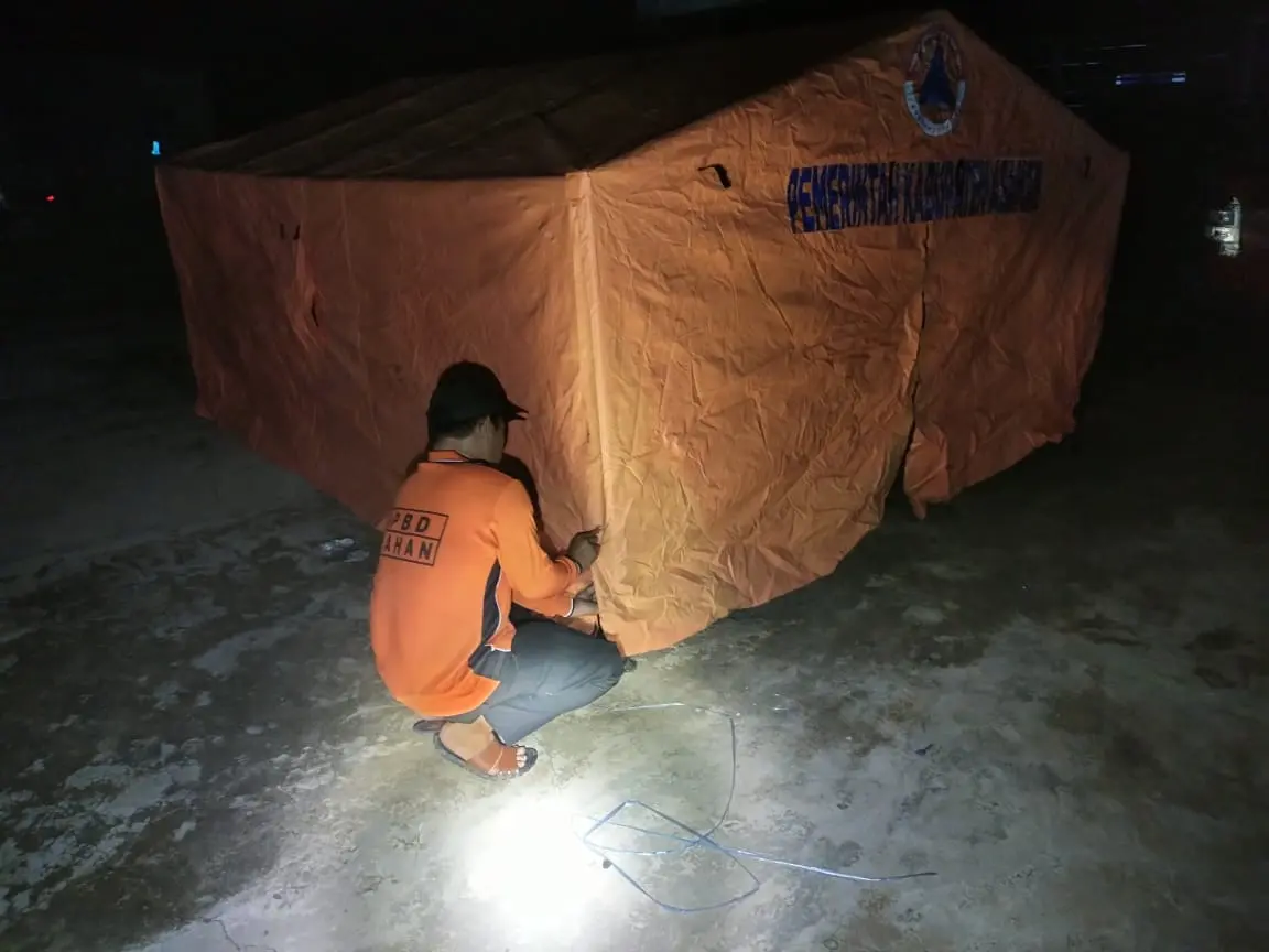 WhatsApp Image 2025-04-06 at 22.18.36