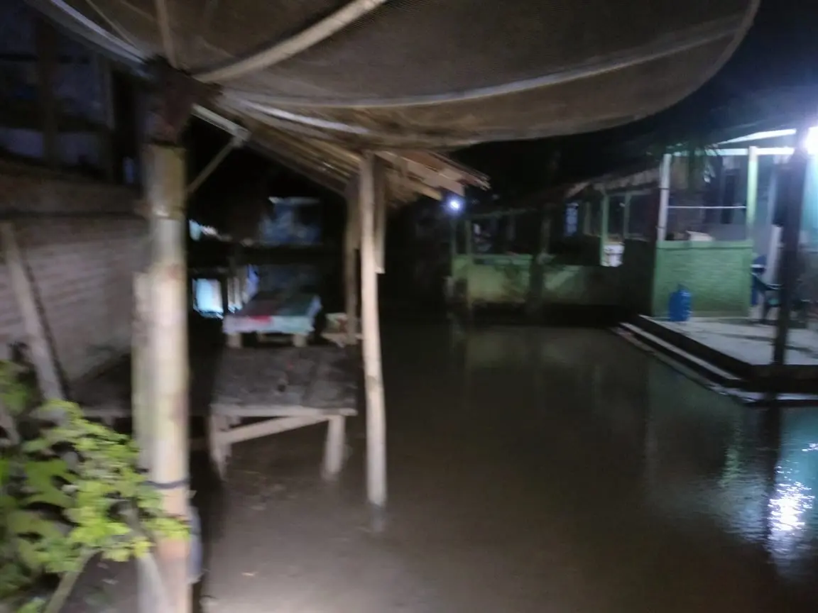 WhatsApp Image 2025-04-06 at 22.18.37 (1)