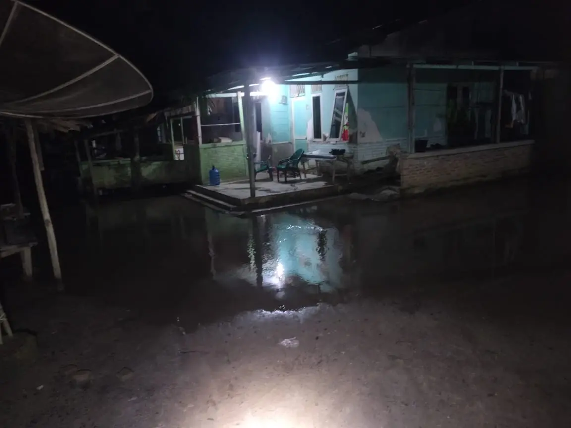 WhatsApp Image 2025-04-06 at 22.18.37