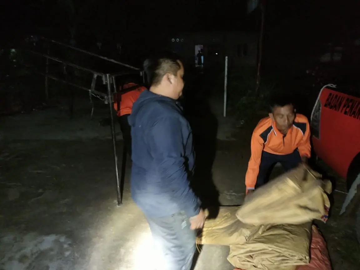 WhatsApp Image 2025-04-06 at 22.18.38