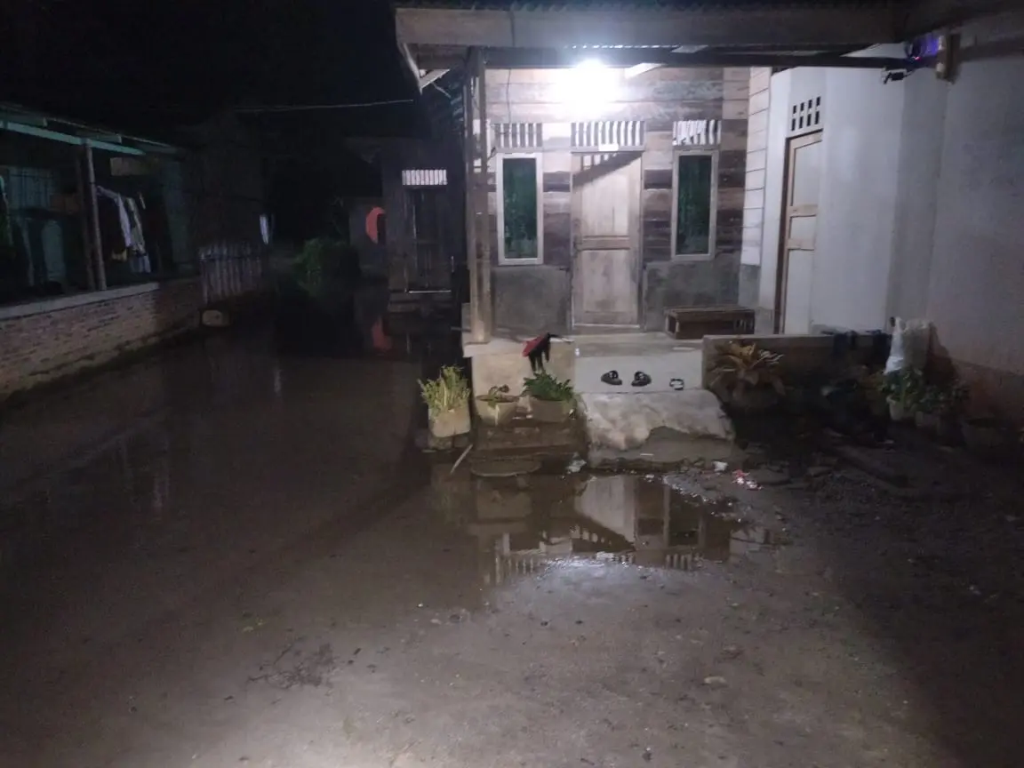 WhatsApp Image 2025-04-06 at 22.18.39