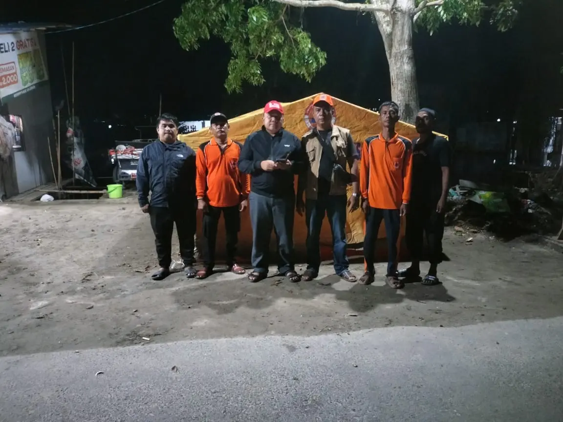 WhatsApp Image 2025-04-06 at 23.58.19 (1)