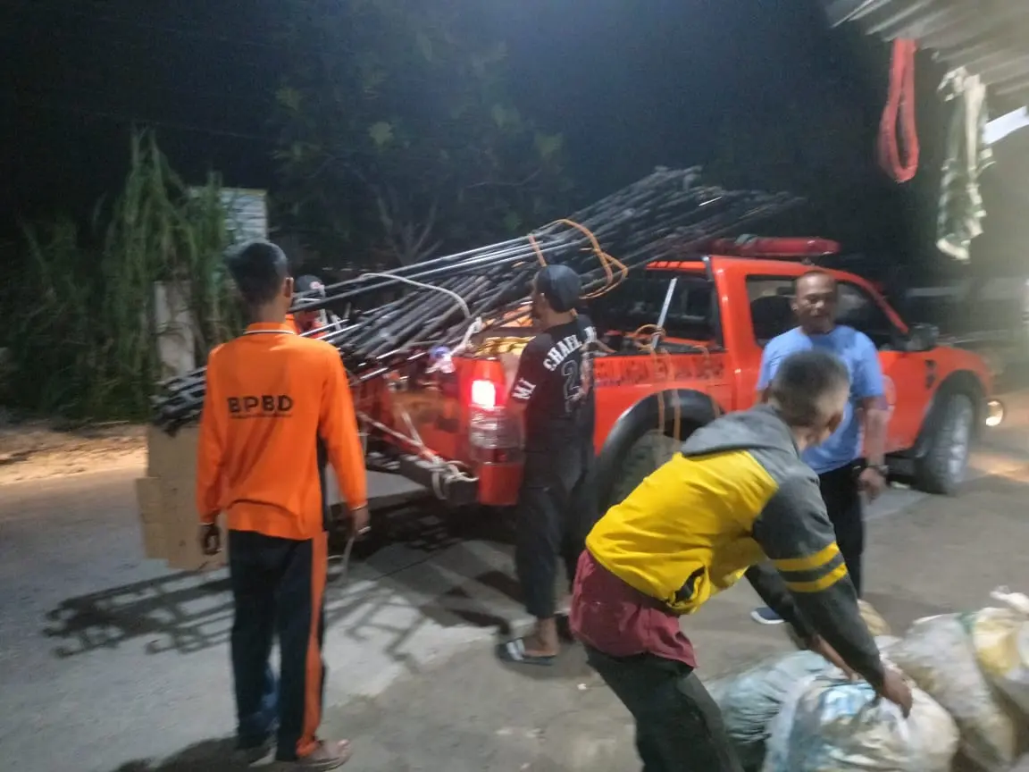 WhatsApp Image 2025-04-06 at 23.58.21 (1)