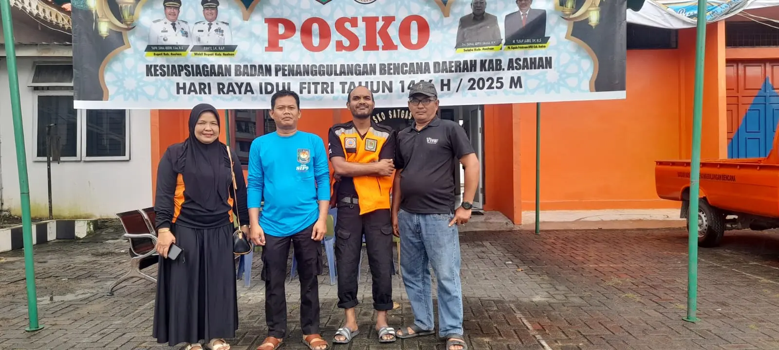 WhatsApp Image 2025-04-07 at 09.06.42 (1)