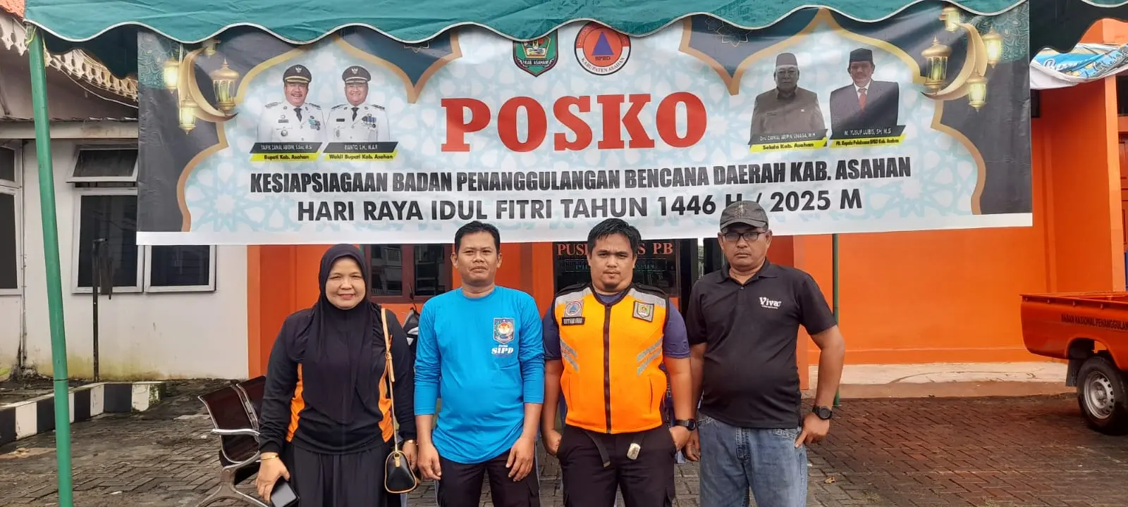 WhatsApp Image 2025-04-07 at 09.06.42