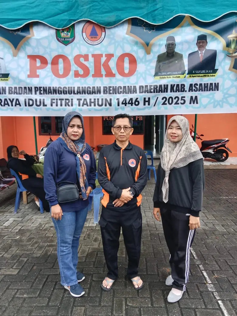 WhatsApp Image 2025-04-07 at 09.57.21