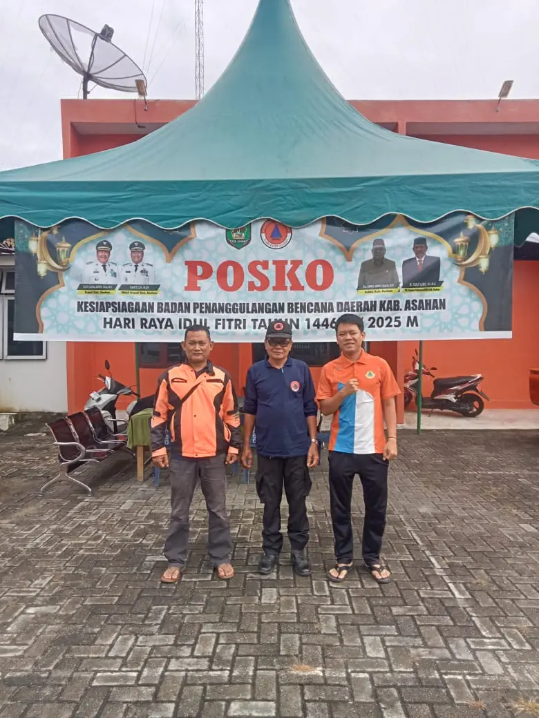 WhatsApp Image 2025-04-07 at 10.29.45