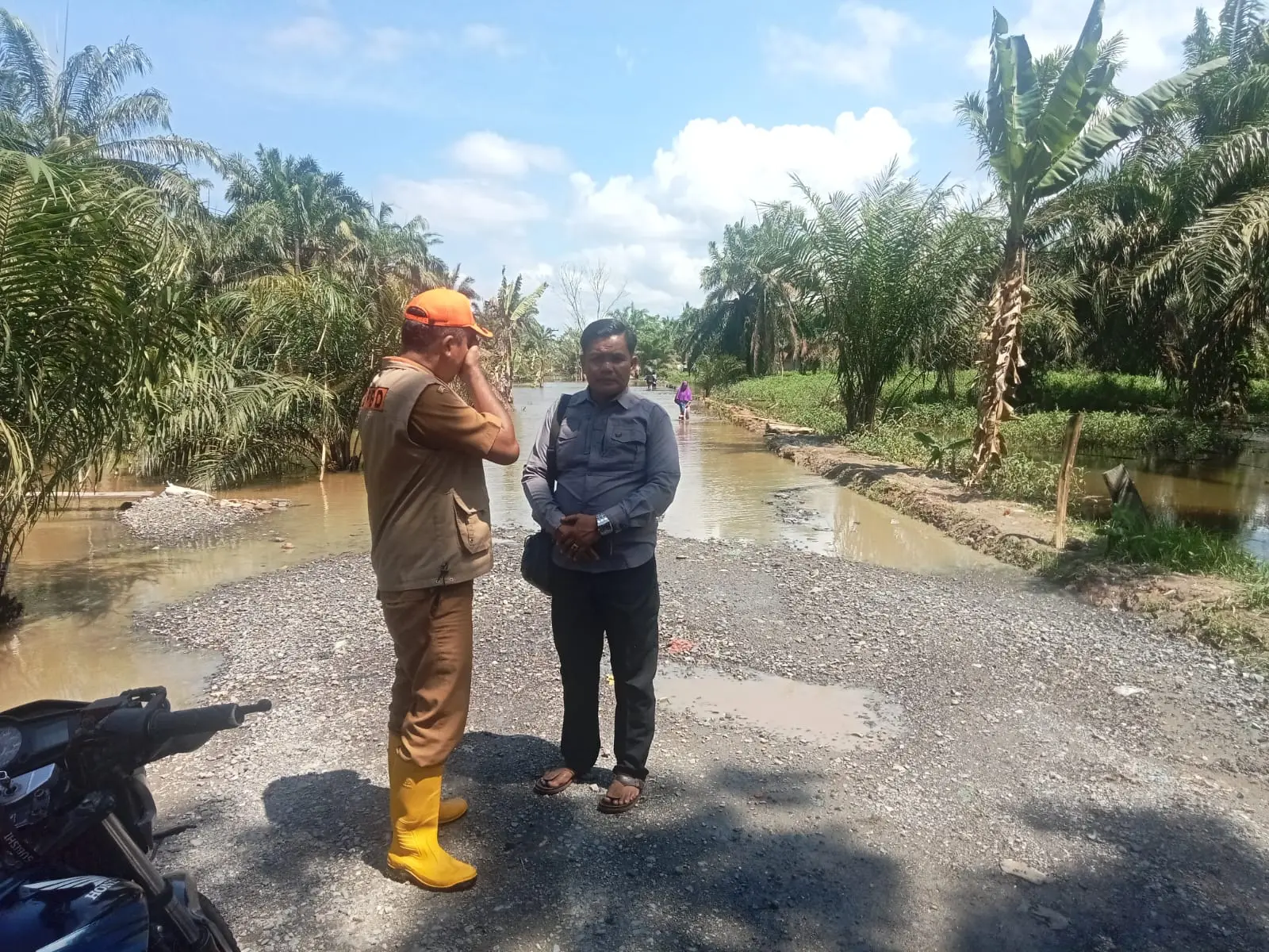 WhatsApp Image 2025-04-08 at 14.55.29