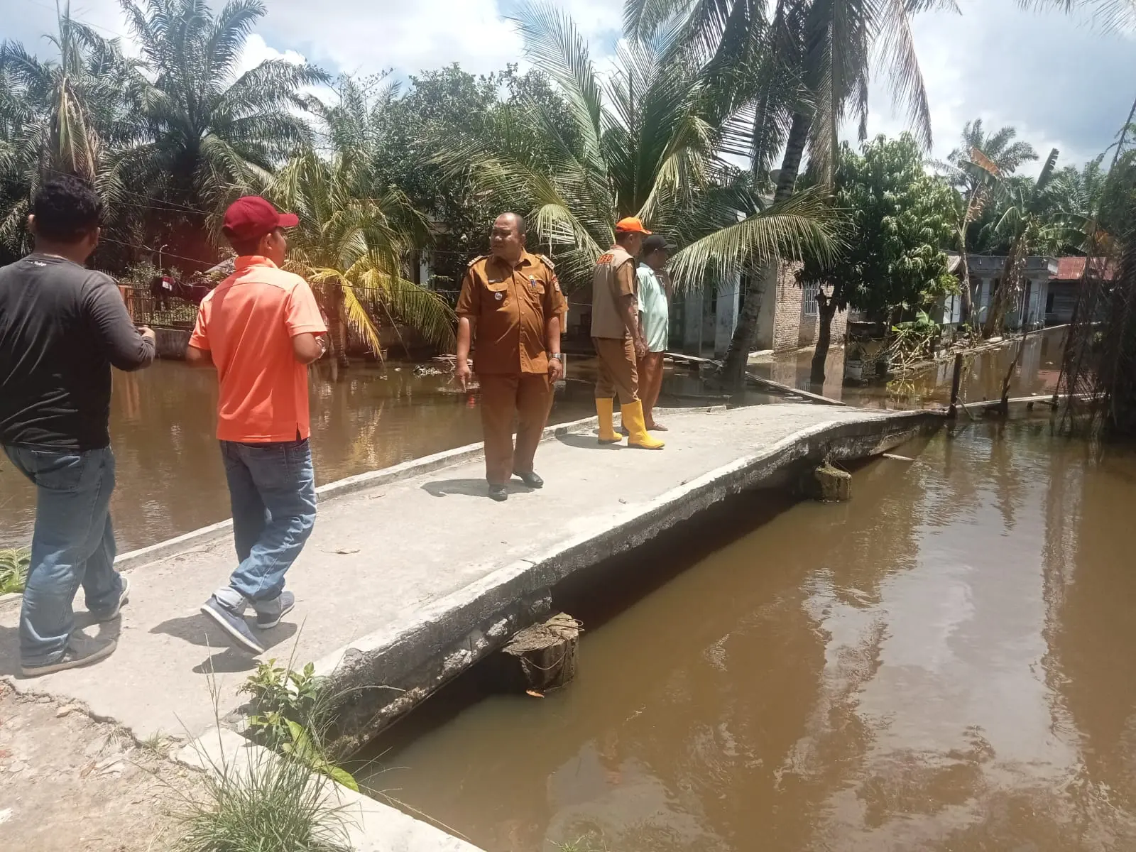 WhatsApp Image 2025-04-08 at 14.55.30