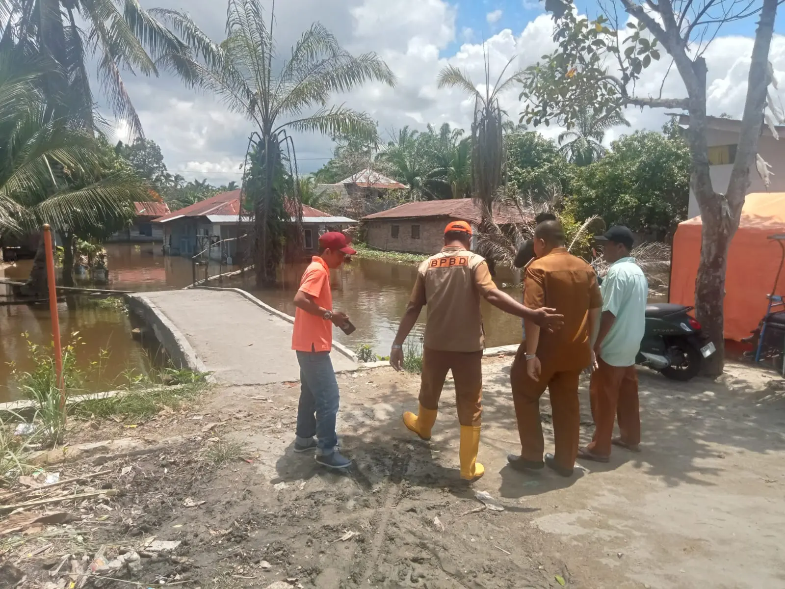 WhatsApp Image 2025-04-08 at 14.55.31 (1)