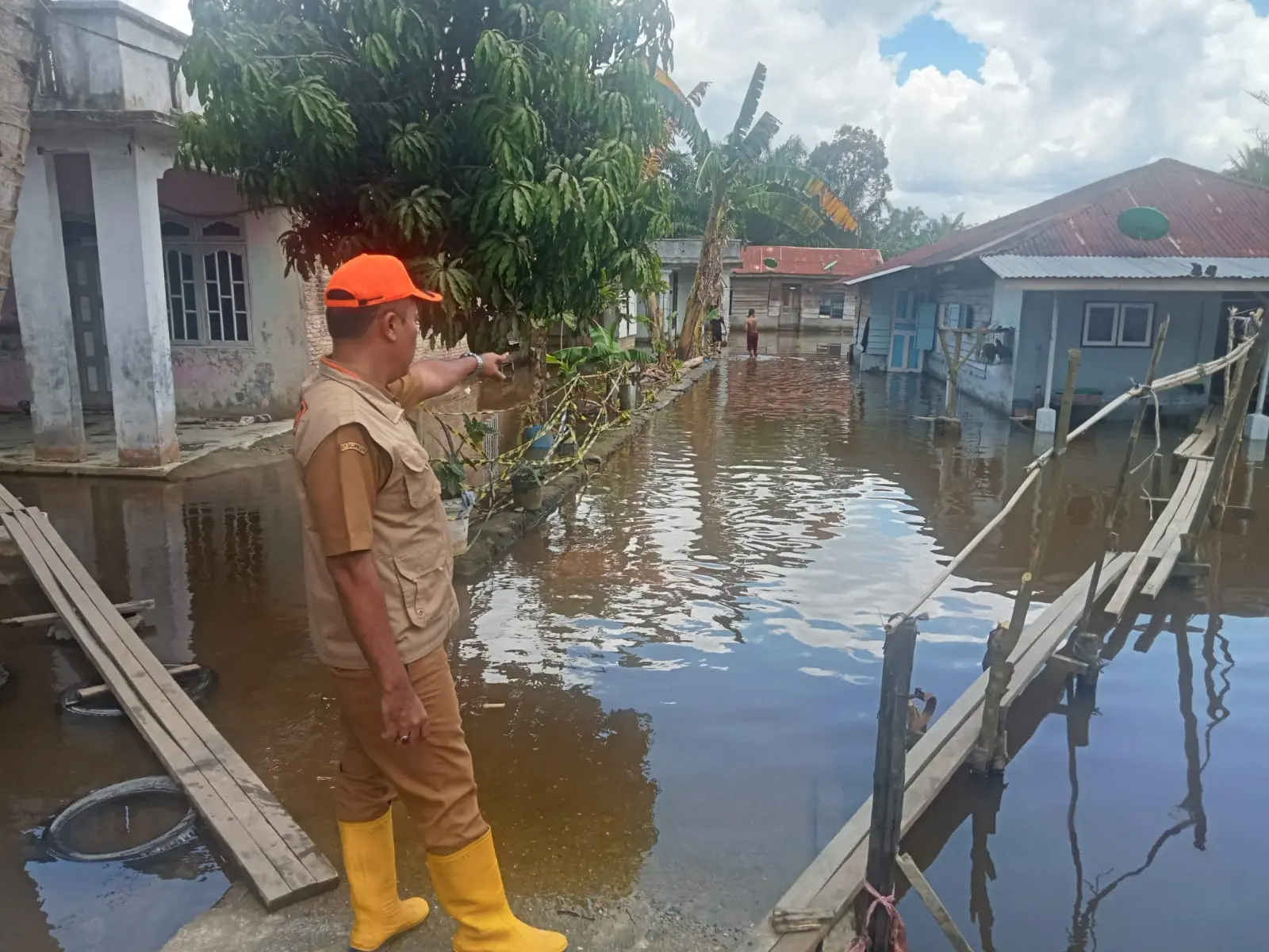 WhatsApp Image 2025-04-08 at 14.55.32 (1)