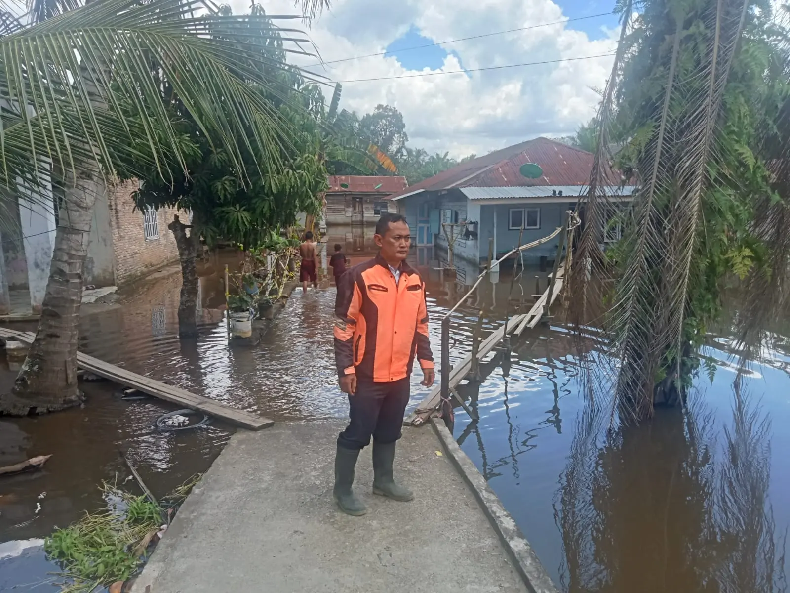 WhatsApp Image 2025-04-08 at 14.55.34