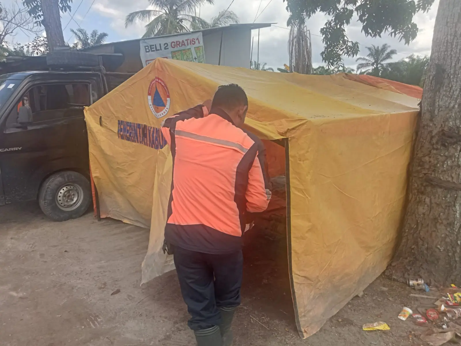 WhatsApp Image 2025-04-08 at 14.55.35