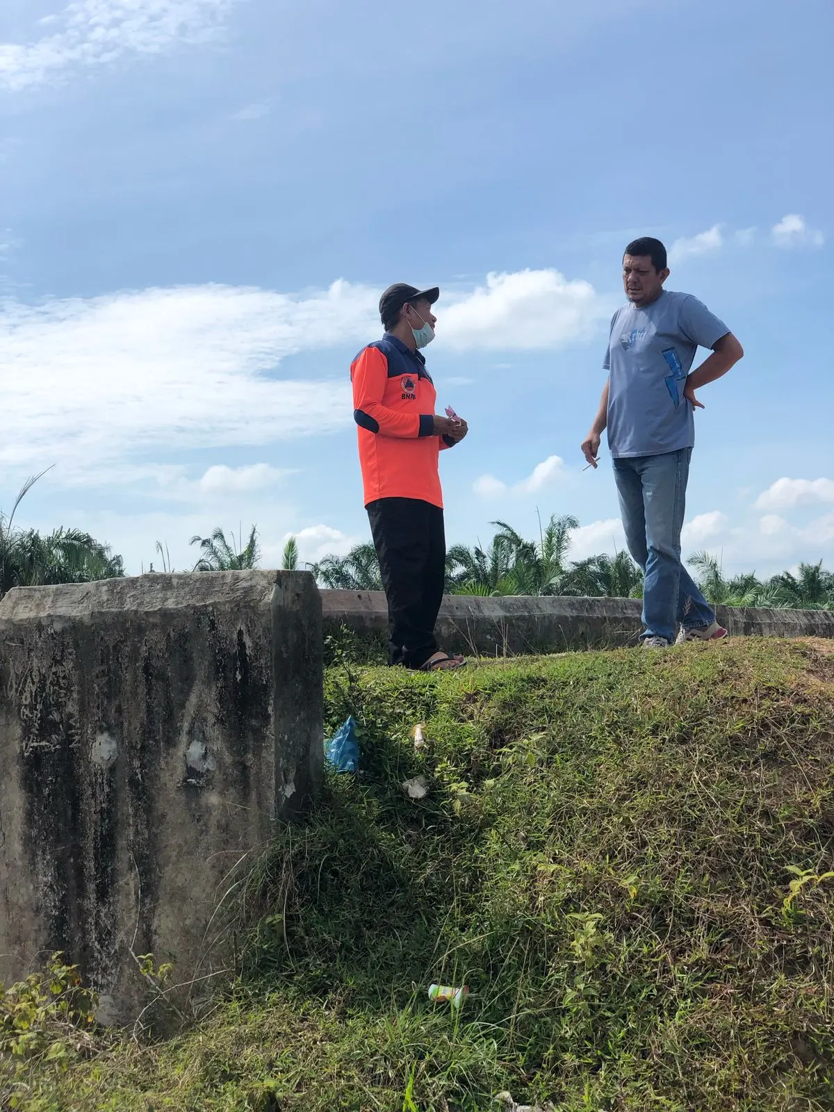 WhatsApp Image 2025-04-18 at 17.49.15