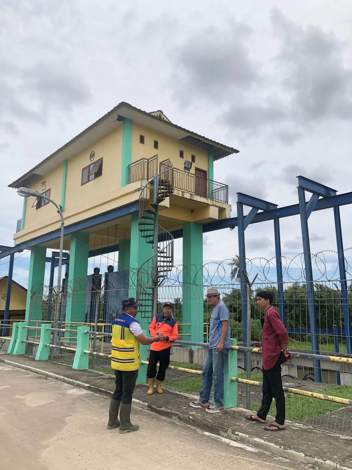 WhatsApp Image 2025-04-18 at 17.49.16 (1)