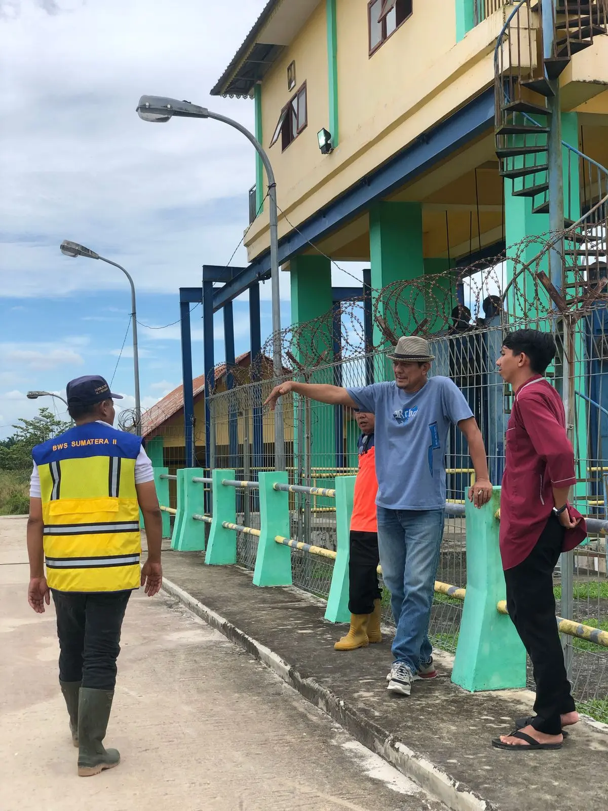 WhatsApp Image 2025-04-18 at 17.49.16 (2)