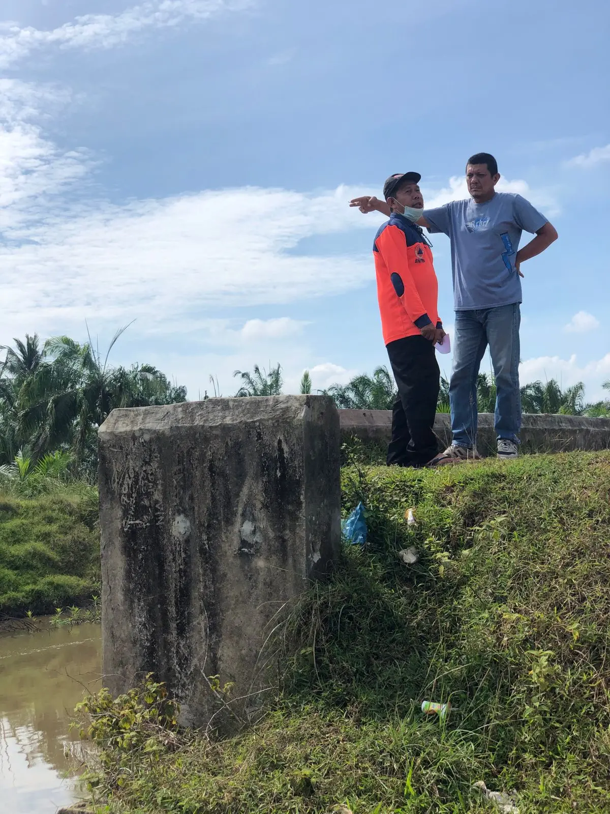 WhatsApp Image 2025-04-18 at 17.49.16