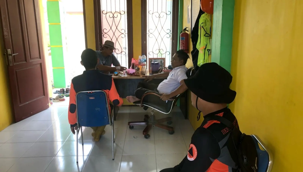 WhatsApp Image 2025-04-18 at 17.49.17 (1)