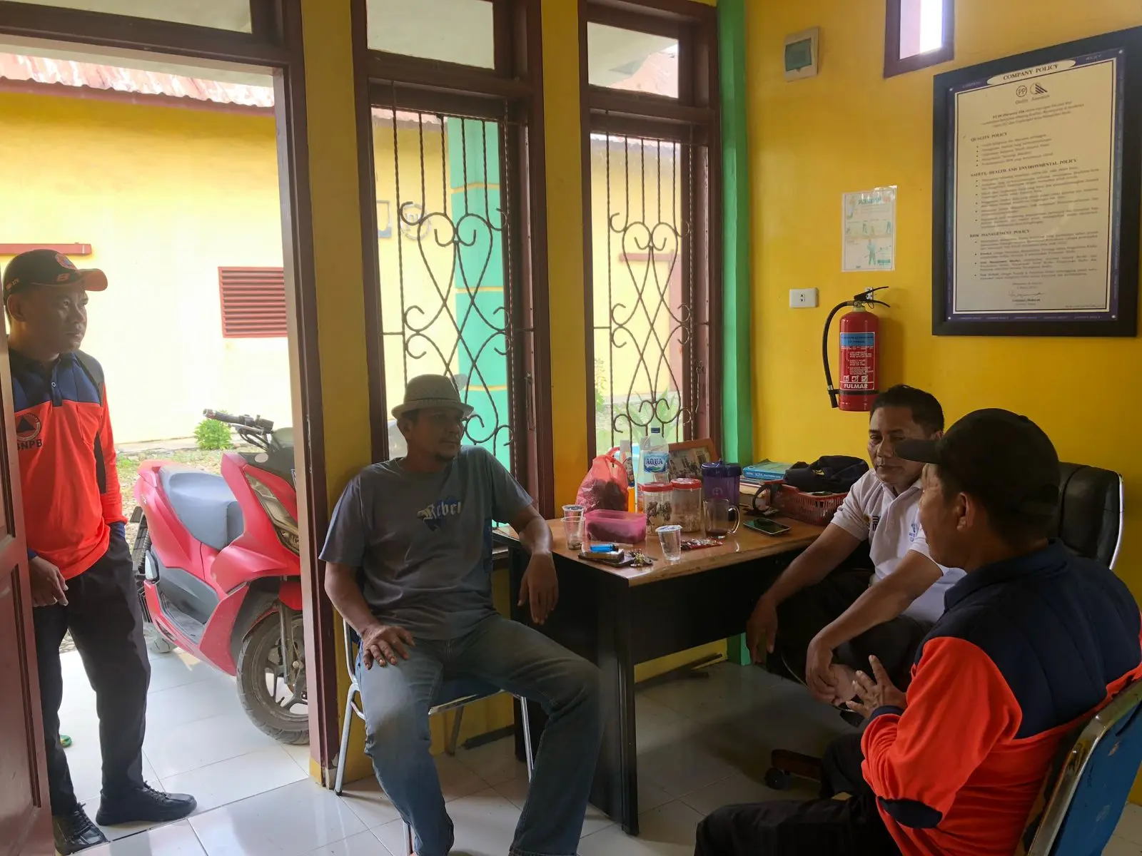 WhatsApp Image 2025-04-18 at 17.49.17 (2)