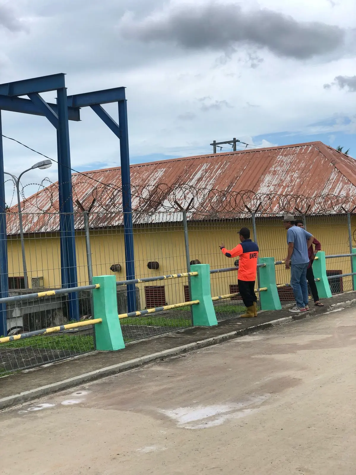 WhatsApp Image 2025-04-18 at 17.49.17