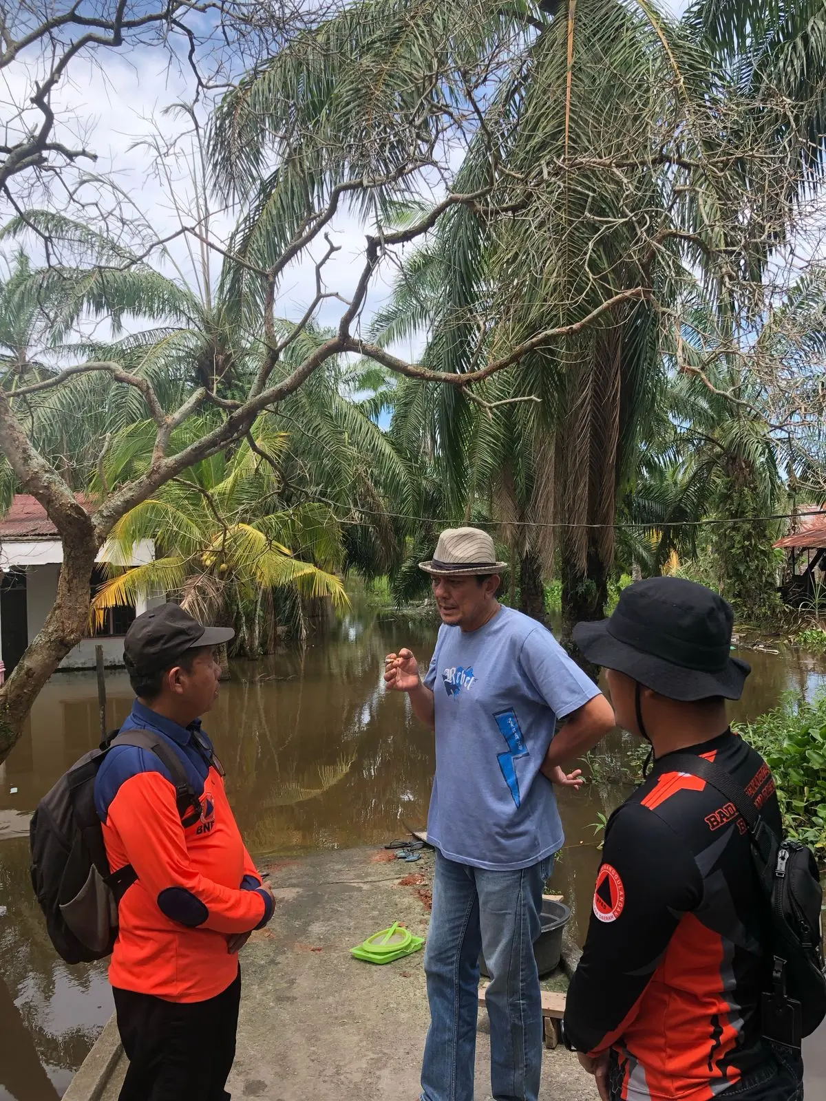 WhatsApp Image 2025-04-18 at 17.49.18