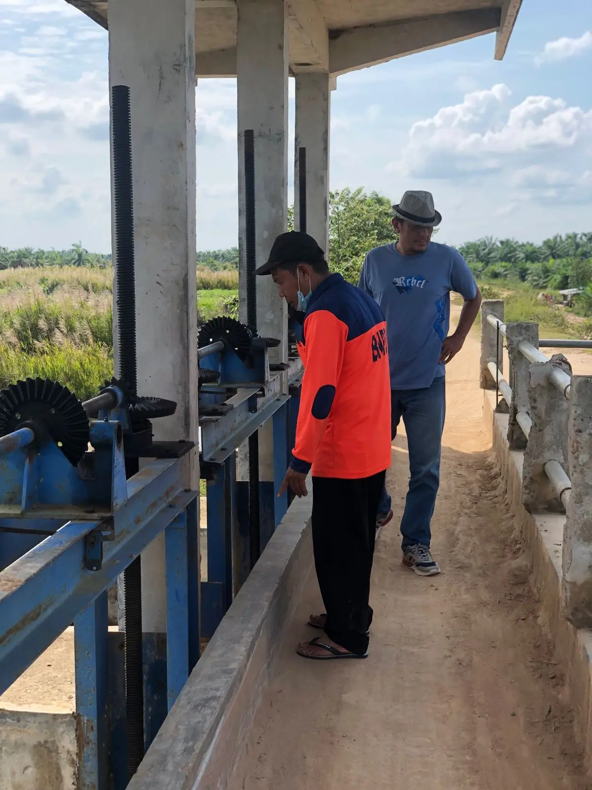 WhatsApp Image 2025-04-18 at 17.52.56