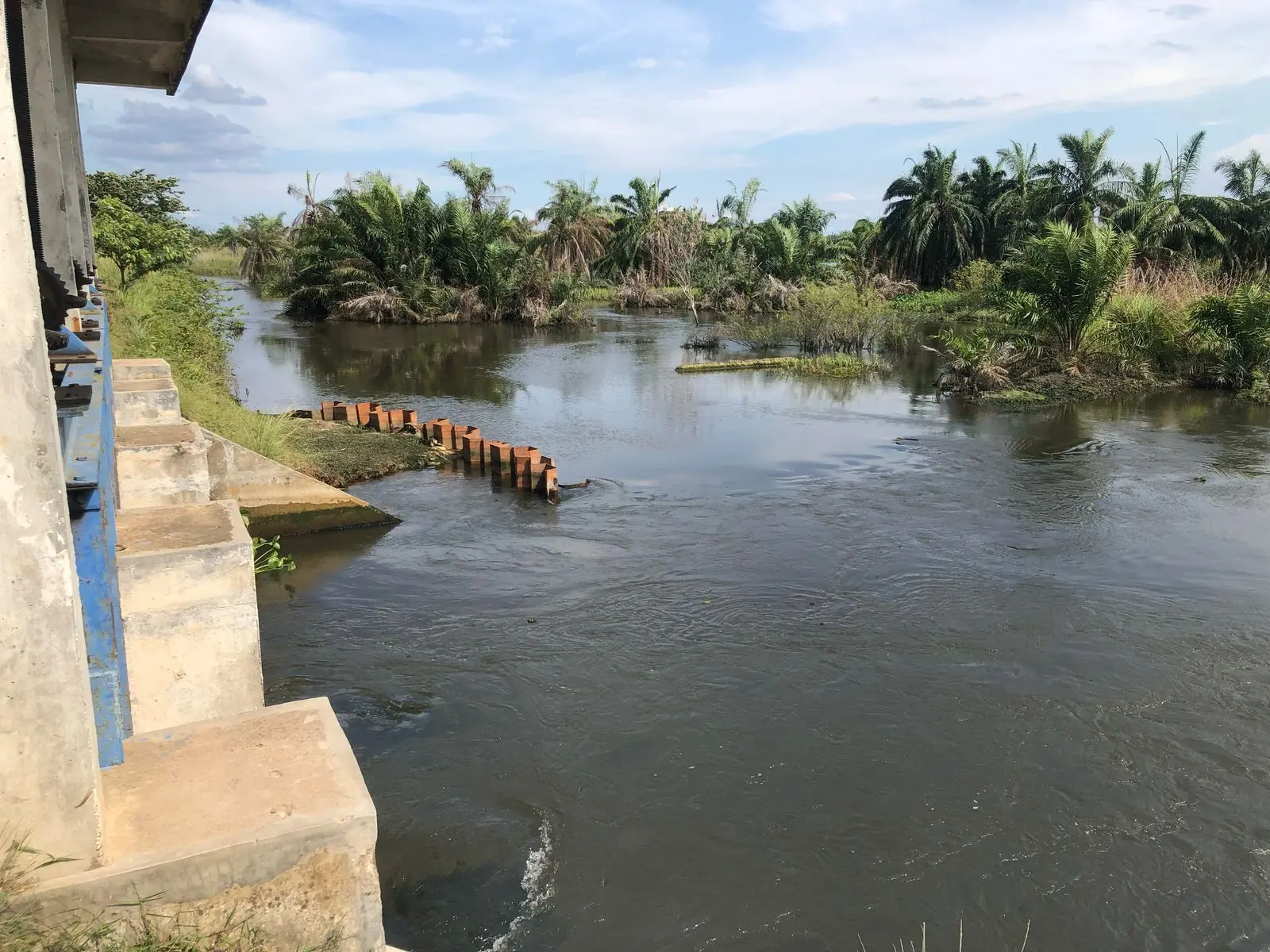 WhatsApp Image 2025-04-18 at 17.52.57 (1)