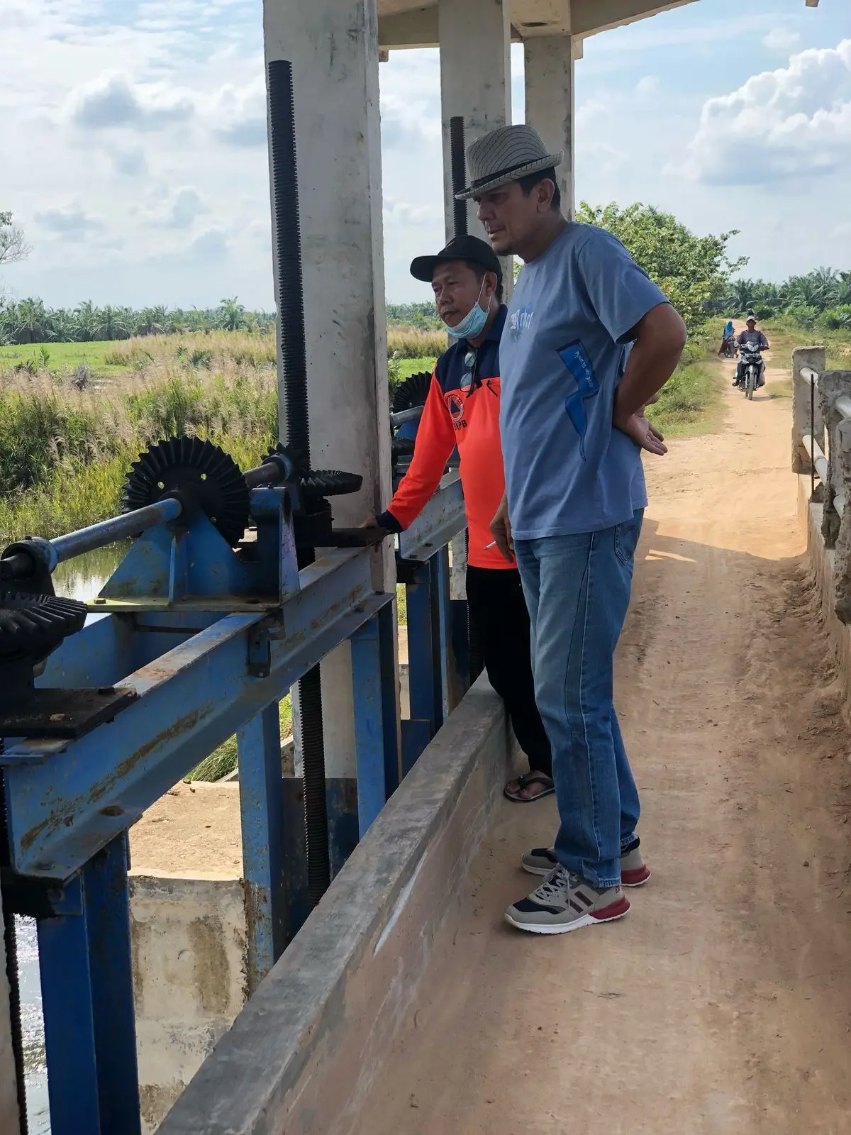 WhatsApp Image 2025-04-18 at 17.52.57