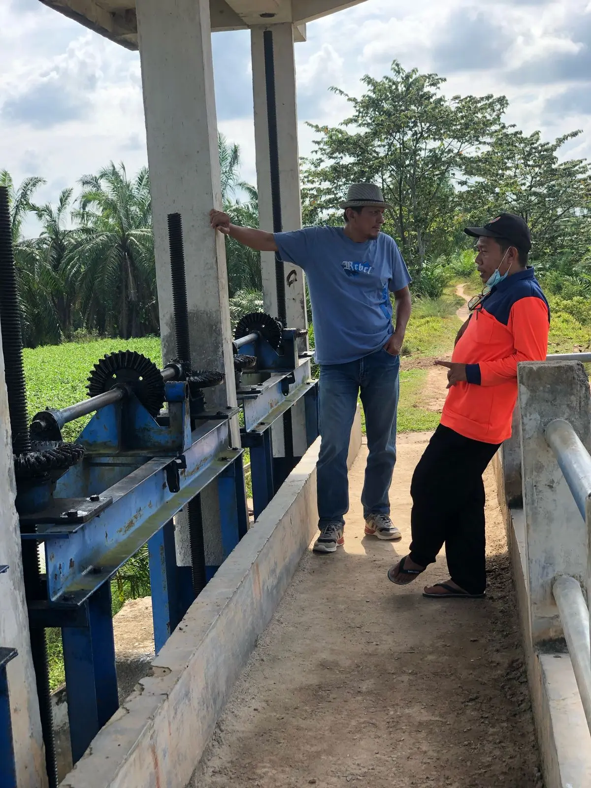 WhatsApp Image 2025-04-18 at 17.52.58